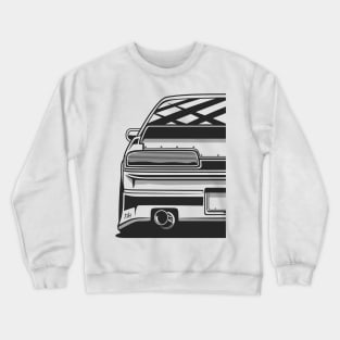 ps13 silvia Crewneck Sweatshirt